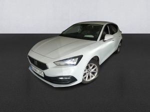 Seat Leon 1.0 Tsi 81kw S&s Style Go - Foto 2