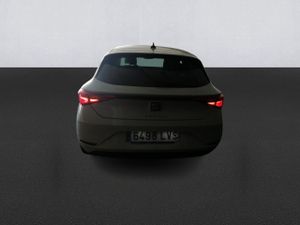 Seat Leon 1.0 Tsi 81kw S&s Style Go - Foto 6