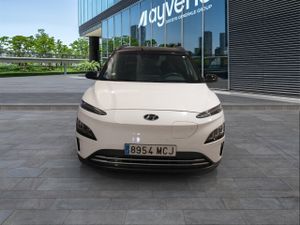 Hyundai Kona 150kw Ev Tecno 2c - Foto 3