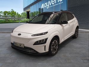 Hyundai Kona 150kw Ev Tecno 2c - Foto 2