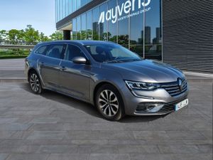 Renault Talisman S.t. Business Blue Dci 88 Kw (120 Cv) - Foto 4