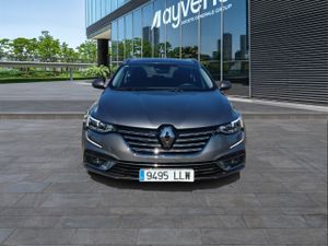Renault Talisman S.t. Business Blue Dci 88 Kw (120 Cv) - Foto 3