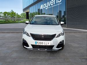 Peugeot 3008 1.5 Bluehdi 96kw (130cv) S&s Allure - Foto 3