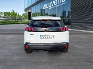Peugeot 3008 1.5 Bluehdi 96kw (130cv) S&s Allure - Foto 6