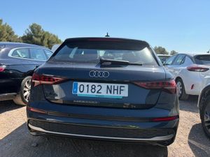 Audi A3 Sportback Advanced 35 Tfsi 110kw S Tron - Foto 6