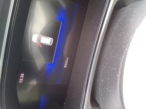 Volkswagen T-roc Life 2.0 Tdi 110kw (150cv) - Foto 9