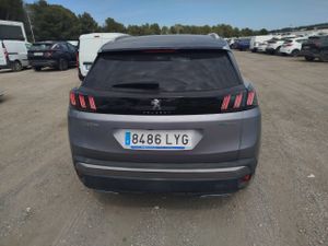 Peugeot 3008 300 E-eat8 Gt - Foto 6