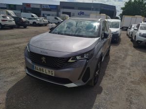 Peugeot 3008 300 E-eat8 Gt - Foto 2