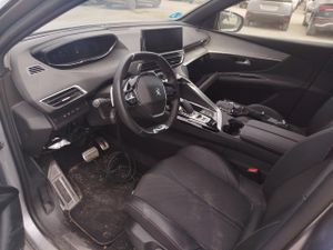 Peugeot 3008 300 E-eat8 Gt - Foto 8