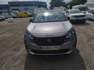 Peugeot 3008 300 E-eat8 Gt - Foto 3