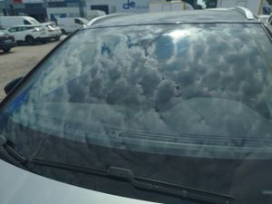 Peugeot 3008 300 E-eat8 Gt - Foto 9