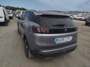 Peugeot 3008 300 E-eat8 Gt - Foto 7