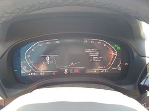 Bmw X3 Sdrive18d Xline - Foto 9