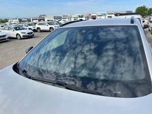 Ds Ds 7 Crossback Bluehdi De 96kw (130cv) At. Perf.line - Foto 9