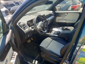 Mercedes Glb 2.0 200 D Dct 110kw (150cv) - Foto 8