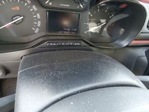 Citroen C3 Bluehdi 75kw (100cv) S&s C-series - Foto 9