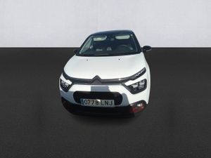 Citroen C3 Bluehdi 75kw (100cv) S&s C-series - Foto 3