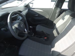 Opel Corsa 1.2t Xhl 74kw (100cv) Edition - Foto 8