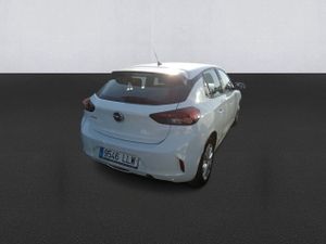 Opel Corsa 1.2t Xhl 74kw (100cv) Edition - Foto 5