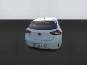 Opel Corsa 1.2t Xhl 74kw (100cv) Edition - Foto 6