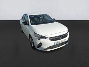 Opel Corsa 1.2t Xhl 74kw (100cv) Edition - Foto 4