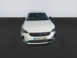 Opel Corsa 1.2t Xhl 74kw (100cv) Edition - Foto 3