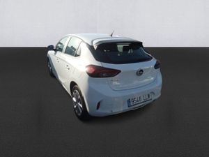 Opel Corsa 1.2t Xhl 74kw (100cv) Edition - Foto 7