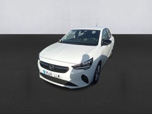 Opel Corsa 1.2t Xhl 74kw (100cv) Edition - Foto 2