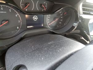 Opel Corsa 1.2t Xhl 74kw (100cv) Edition - Foto 9
