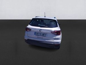 Seat Arona 1.0 Tsi 81kw (110cv) Style Xl - Foto 6