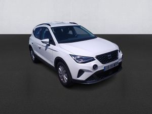 Seat Arona 1.0 Tsi 81kw (110cv) Style Xl - Foto 4