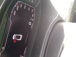 Seat Arona 1.0 Tsi 81kw (110cv) Style Xl - Foto 9