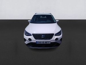 Seat Arona 1.0 Tsi 81kw (110cv) Style Xl - Foto 3