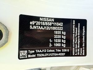 Nissan Qashqai Dig-t 103kw (140cv) Mhev 4x2 Acenta - Foto 9