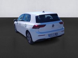 Volkswagen Golf 2.0 Tdi 85kw (115cv) - Foto 7