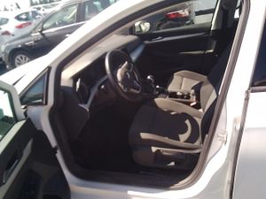 Volkswagen Golf 2.0 Tdi 85kw (115cv) - Foto 8