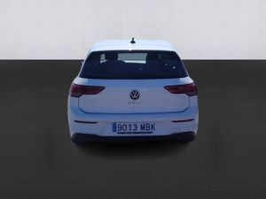 Volkswagen Golf 2.0 Tdi 85kw (115cv) - Foto 6