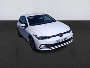 Volkswagen Golf 2.0 Tdi 85kw (115cv) - Foto 4