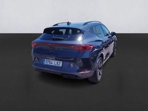 Cupra Formentor 1.5 Tsi 110kw (150 Cv) Dsg - Foto 5
