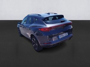Cupra Formentor 1.5 Tsi 110kw (150 Cv) Dsg - Foto 7