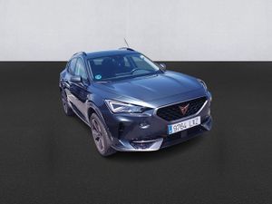 Cupra Formentor 1.5 Tsi 110kw (150 Cv) Dsg - Foto 4