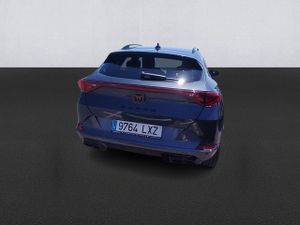 Cupra Formentor 1.5 Tsi 110kw (150 Cv) Dsg - Foto 6