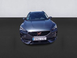 Cupra Formentor 1.5 Tsi 110kw (150 Cv) Dsg - Foto 3