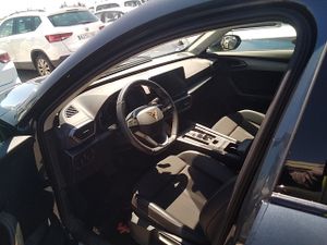 Cupra Formentor 1.5 Tsi 110kw (150 Cv) Dsg - Foto 8