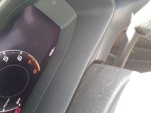 Cupra Formentor 1.5 Tsi 110kw (150 Cv) Dsg - Foto 9