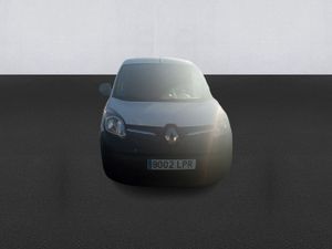 Renault Kangoo Express Z.e. - Foto 3