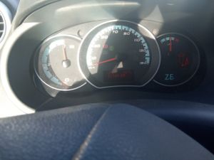Renault Kangoo Express Z.e. - Foto 9