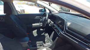 Kia Sportage 1.6 T-gdi 110kw (150cv) Concept 4x2 - Foto 6