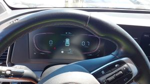 Kia Sportage 1.6 T-gdi 110kw (150cv) Concept 4x2 - Foto 8