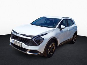 Kia Sportage 1.6 T-gdi 110kw (150cv) Concept 4x2 - Foto 2